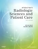 Introduction to Radiologic Sciences and Patient Care Reviews
