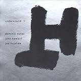Undersound II