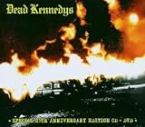 Fresh Fruit for Rotting Vegetables: 25th Anniversary Edition ( Audio CD ) - B000BAVXDM
