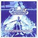 Kool It: Soul, Funk & Jazz Go Latin
