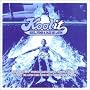Kool It: Soul, Funk & Jazz Go Latin