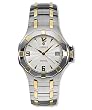 Concord Men's 310563 New Saratoga Watch