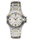 Concord Men's New Saratoga Watch #0310563