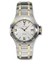 Concord Men's 310563 New Saratoga Watch