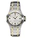 Concord Men's 310563 New Saratoga Watch