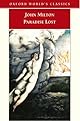 Paradise lost