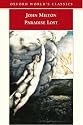 Paradise Lost (Oxford World's Classics)