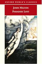 Paradise Lost (Oxford World's Classics)