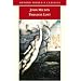 Paradise Lost (Oxford World's Classics)