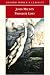 Paradise Lost (Oxford World's Classics)
