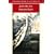 Paradise Lost (Oxford World's Classics)
