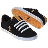 C1RCA Men's Lopez 50 Sneaker