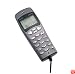 Radian Skytone RST101 USB Phone for Skype
