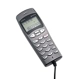 Radian Skytone RST101 USB Phone for Skype