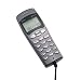 Radian Skytone RST101 USB Phone for Skype