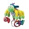 Favourite Baby Boy Toys
