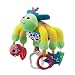 Lamaze Buzz the Bug Play & Grow