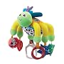 Lamaze Buzz Play & Grow