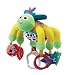 Lamaze Buzz the Bug Play & Grow