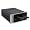 HP Pavilion S3330F Slimline Desktop PC (AMD Athlon 64 X2 Dual Core Processor 5400+, 2 GB RAM, 500 GB Hard Drive, Vista Premium)