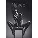 Naked (Photography)