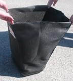 Exmark Rear Rider Replacement Bag