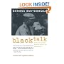 Black Talk: Words and Phrases from the Hood to the Amen Corner