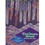 The Changing Seasons: Quilt Patterns from Japan (Dutton Studio Book)