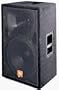 JBL MP215 MPro 200 Series 15 in. 2-Way 250W Speaker