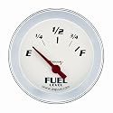 Equus 8361 2 " Fuel Level Gauge