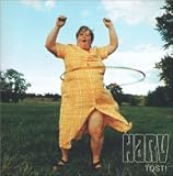 cover of Tost