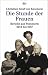  : Die Stunde der Frauen: Bericht aus Pommern 1944 bis 1947