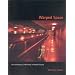 Warped Space: Art, Architecture, and Anxiety in Modern Culture