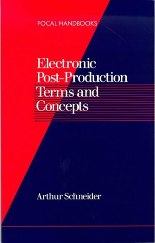 Video Production