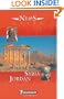 Michelin NEOS Guide Syria Jordan, 1e (NEOS Guide)