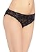 Felina Women's Harlow Bikini