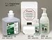 Baby : Aero First 70 percent Alcohol Non-Aerosol Foaming Hand Sanitizer 50 ml w/pump
