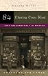 84, Charing Cross Road: Eine Freundschaft in Briefen