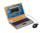 VTech Learning Laptop