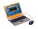 VTech Learning Laptop