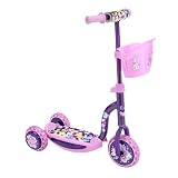Huffy Princess Scooter