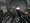 GoldenEye: Rogue Agent (Xbox)