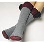 SALE! Lectra Battery Heated Socks SALE!