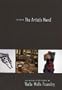 Extending the Artist's Hand: Contemporary Sculpture from the Walla Walla Foundry