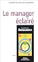 Le manager �clair�
