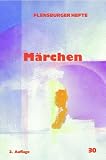 Produkt-Bild: M&auml;rchen