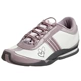 adidas Little Kid/Big Kid adigirl Low 2 Sport Sneaker
