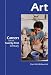 Books : Careers for the Twenty-First Century - Art (Careers for the Twenty-First Century)