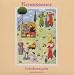 Scheherazade & Other Stories