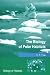 Book The Biology of Polar Habitats (Biology of Habitats)